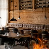 Bubuja - najlepsza restauracja Zakopane 1