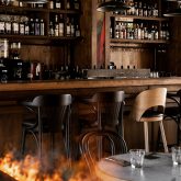 Bubuja - najlepsza restauracja Zakopane 2