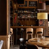 Bubuja - najlepsza restauracja Zakopane 3