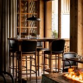 Bubuja - najlepsza restauracja Zakopane 4