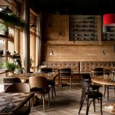 Bubuja - najlepsza restauracja Zakopane 5