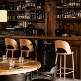 Bubuja - najlepsza restauracja Zakopane 7